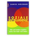 Soziale Intelligenz – Daniel Goleman