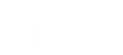 njoy_logo